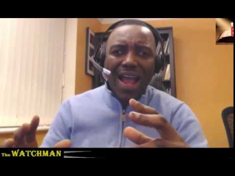PASTOR SUNDAY ADELAJA  - A NARCISSISTIC MANIPULATOR (Part 1) - 02-12-2018