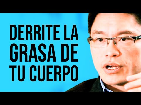 ERRORES MÁS GRANDES cuando tratas de BAJAR DE PESO | Dr. Jason Fung & Tom Bilyeu
