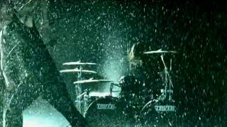 CONFINED [Techno] - AS I LAY DYING