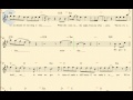 Violin - Livin on a Prayer - Bon Jovi - Sheet Music ...