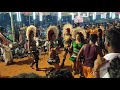 Manakadu Karakattam Part 3