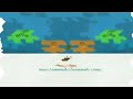 Preview 1280 Babytv Mitch Match Effects Sponsored By KIasky Csupo 1997 Effects
