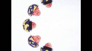 Pet Shop Boys -  One Thing Leads To Another (Grandmaster Mix '98)