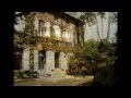 Herberge (Wayside Inn) from 'Waldszenen Op.82' (Forest Scenes) by Robert Schumann