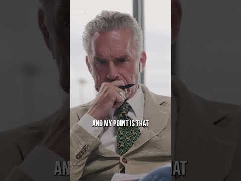 Where Do Our Morals Come From? | Sam Harris