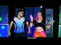 Chill Gadi Banke Chalungi Tere Sath Chill Gadi Banke Udungi Tere Sath