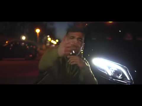 Nk44–Welcome to Jungle