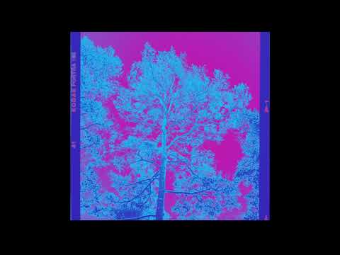 [FREE] Future x Dark Trap Type Beat "Zeus"