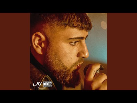 Video thumbnail for Run Away