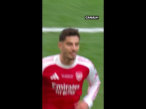 ÇA KAI POUR LE PSG 🥶