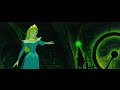 Sleeping Beauty 1959 Rose Pricks Her Finger