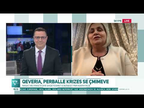 Edicioni Informativ - 24 Mars 2022 - Ora 19:00 - News, Lajme - Vizion Plus