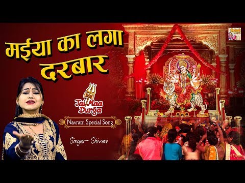 YouTube Fallback Thumbnail