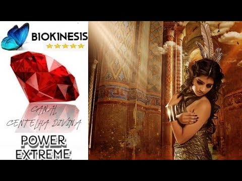 ELIXIR EGYPTIAN QUEENS - OWN LOVE - SELF HEALING - IRRESISTIBLE PHEROMONES !!!