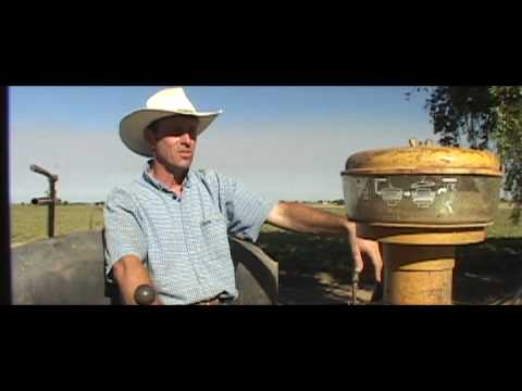 Sustainability at IDEO: A First Look Through the Lens