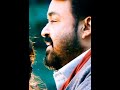 Minungum Minnaminuge Oppam Movie Song New Whatsapp Status FeeltheSoul