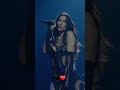 Dua Lipa No Liee Shorts Dualipa Nolie Youtube Youtubeshorts