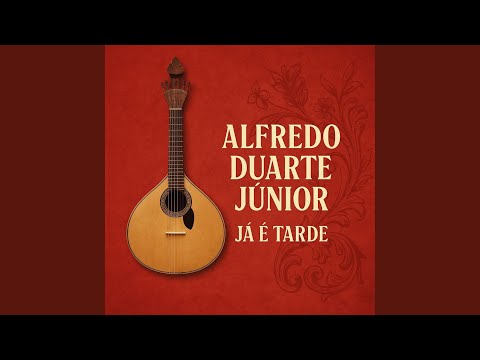 Filho de Peixe Sabe Nadar