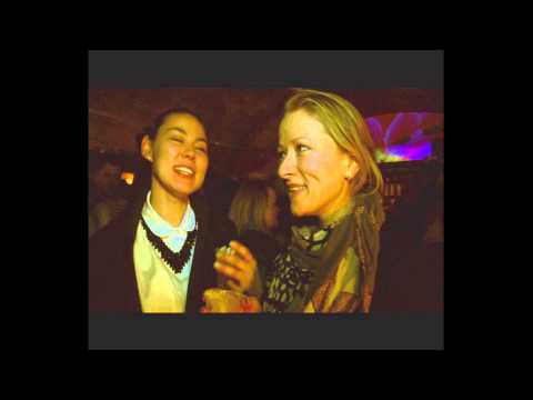 Made in Shoreditch & The Hoxton Pony presents - Undercover