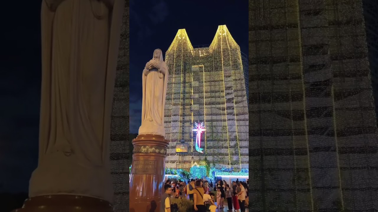 YouTube Short thumbnail