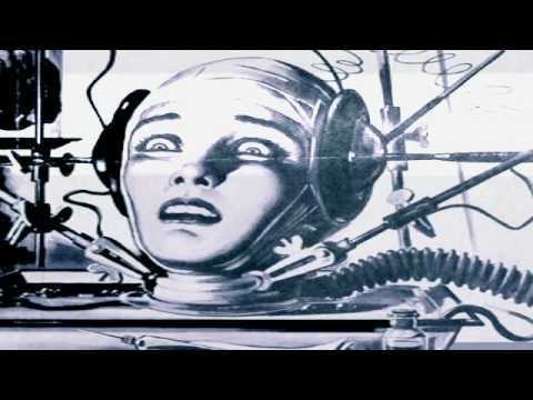 Peace Orchestra - Henry [Zero dB Remix]