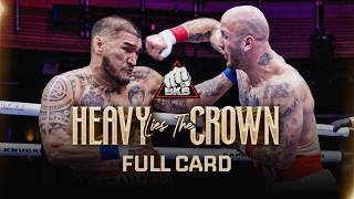 Thumbnail del capítulo