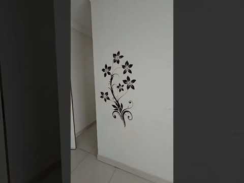 Apartamento para venda e aluguel, 2 quarto(s),  Vila Carrão, São Paulo - Vídeo
