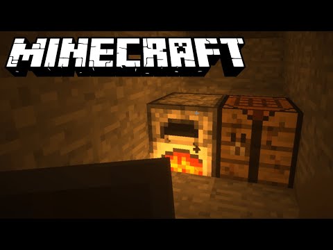 MINECRAFT ☀️ S04E10 • TIPPZ VOM PROVI: Fackeln immer linkz!! • LET'S PLAY MINECRAFT
