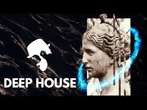 Best of Gentleman ' Deep House ' Selection | Spring Edition 2025