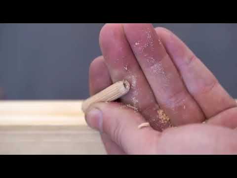 😜👏The Top 50 Handyman Tool Tips and Tricks😜