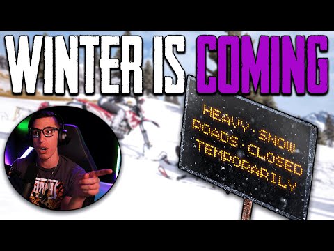NEW PUBG VIKENDI LEAKS & SURVIVOR PASS SKINS | UPDATE 21.1