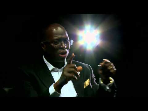 Open Heavens Reflections 2013 August 27 - Expedited Progress