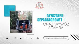 Zobacz filmy filmy