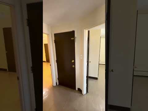103-104 Hope Street 81-71 Center Street - Video 3 of 3