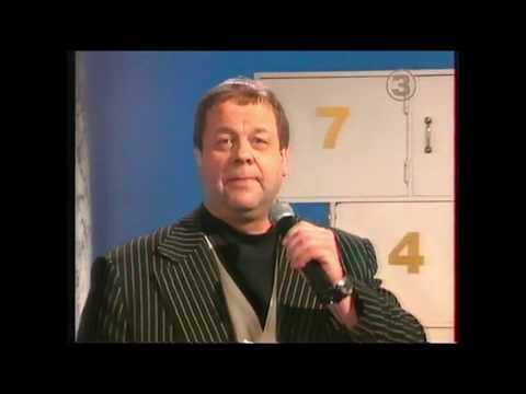 Mati Nuude - valge tuvi una paloma blanca