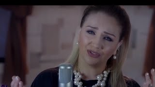 Linda Hakaj - Jam E Sinqerte