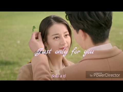 Sweet Dreams OST "One thousand and one nights" sub Español