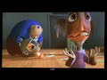 Chicken Little