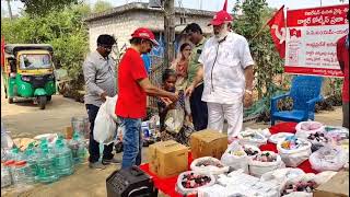 Naagulapalli Sataaram - Video 4