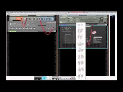 Free Download Khs One v1.015 AU VST VSTi x86 x64 WiN MAC-R2R-Cook