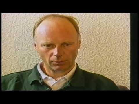 1984- Elitlopp -Elitloppet - The Onion