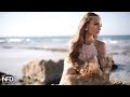 Medsound - Heroes (Original Mix) [Video Edit]