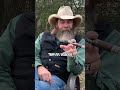 Cowboy reacts to Andrew Tate