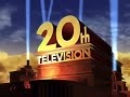 Fremantle 20th Television Debmar Mercury 2018