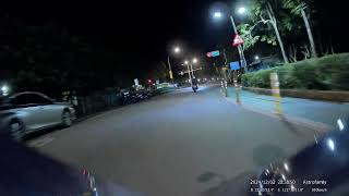 [閒聊] 星易獅子座2使用約一個月遇到的問題