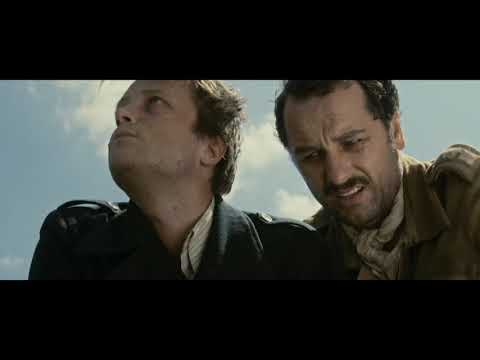 En Mai fais ce qu'il te plaît (Come What May)