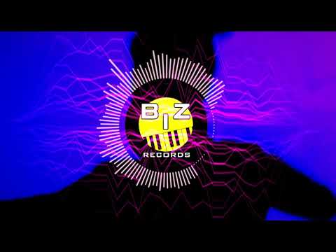 Lukino Simjay – "Without you tonight"