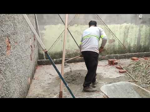 #diária de r$ 80 em Águas lindas de Goiás 2025