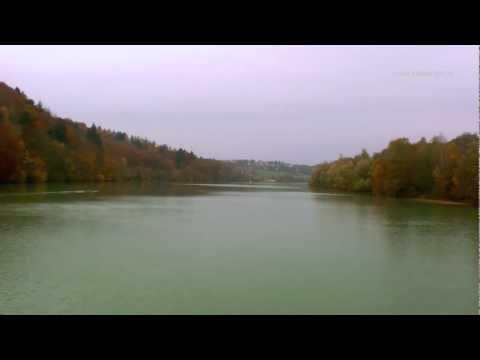 Schifffahrt auf dem Inn mit dem Salzfürstenschiff MS Gerda - Führerstandsmitfahrt