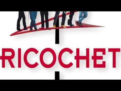 RICOCHET - DADDY’S MONEY